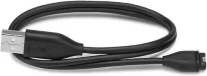 Image du produit Garmin Câble de données de chargement