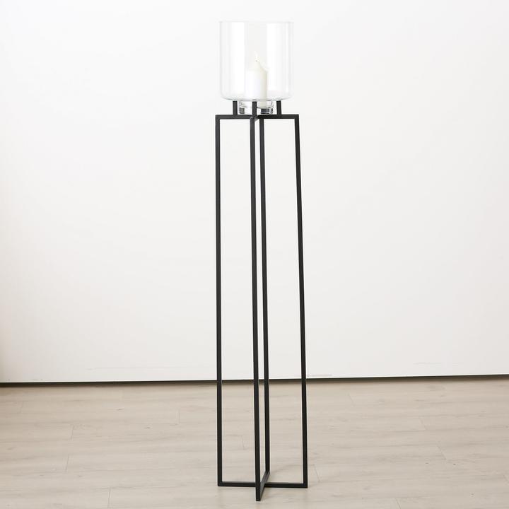 Produktbild Boltze Home Malmö (2x)