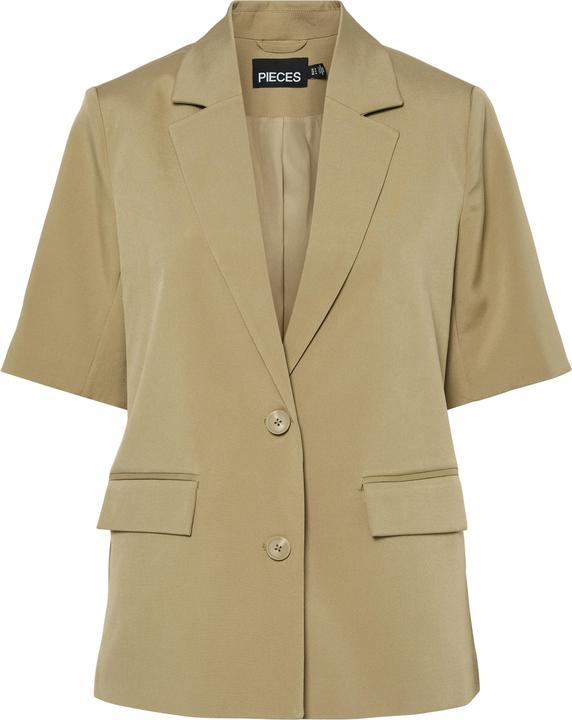 Actual product image Pieces PCTEMPRE Blazer (L)