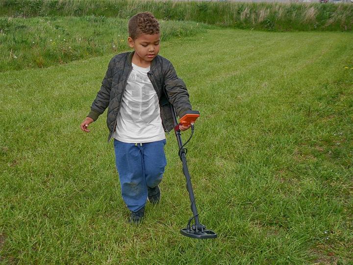 Immagine prodotto Quest X5