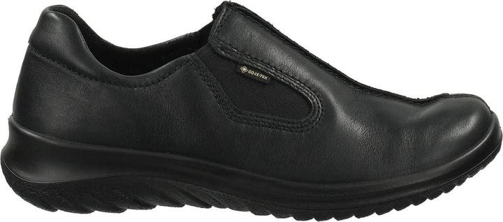 Produktbild Legero Softboot (40)