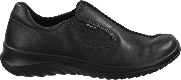 Image du produit Legero Bateau souple (40)