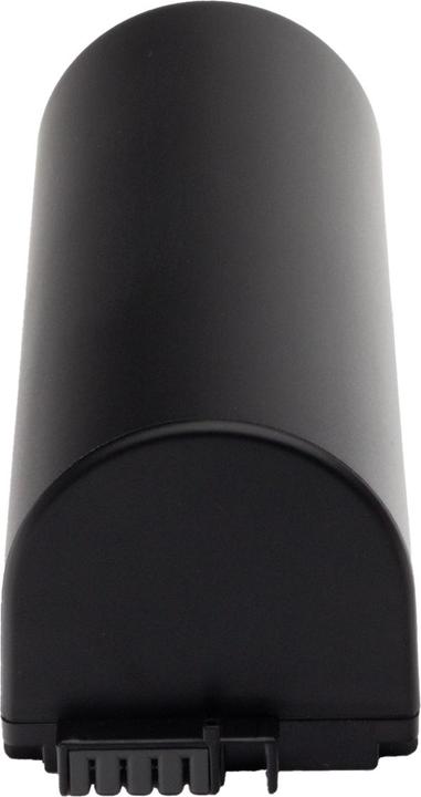Immagine prodotto Patona Batteria ricaricabile premium Canon CP-2L (Batteria della fotocamera)