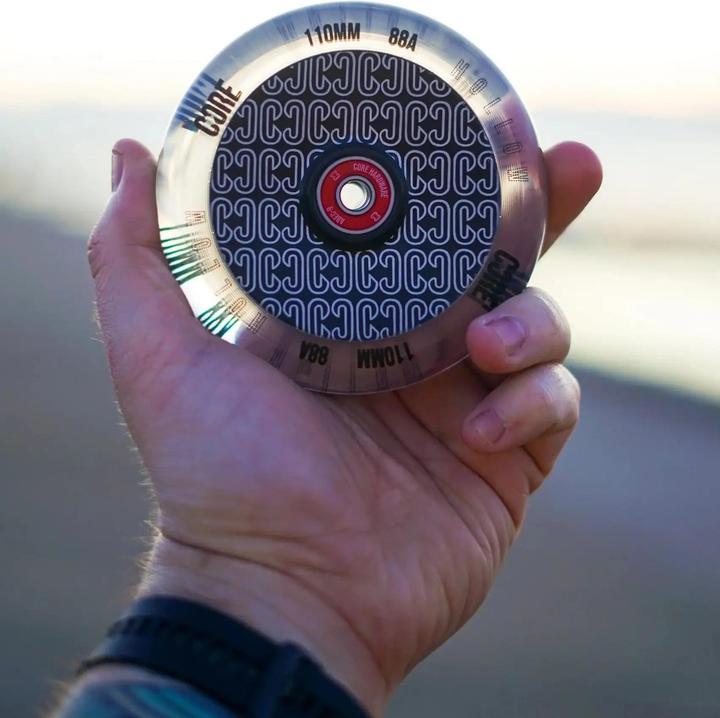 Immagine prodotto Core Hollowcore V2