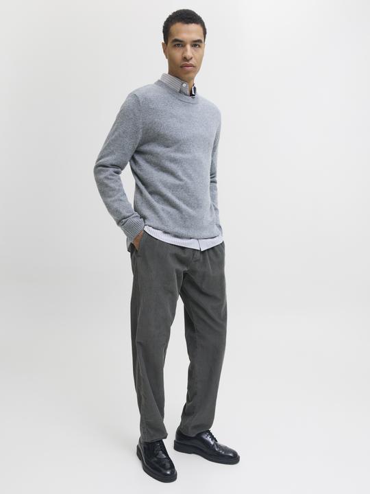 Image du produit Jack & Jones Jpstkane Corduroy Jogger Sn (L)