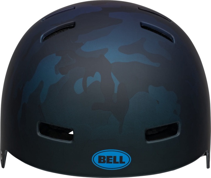 Produktbild Bell Span Helmet (49 - 53 cm)