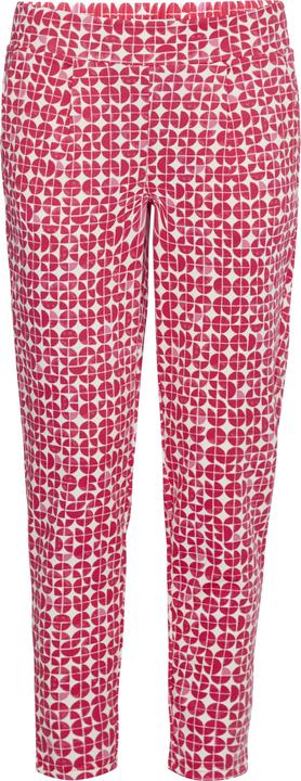 Produktbild Ichi Kate Print PA22 (L)