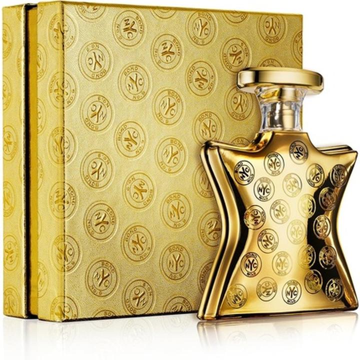 Produktbild Bond No. 9 Signature (Eau de Parfum, 100 ml)