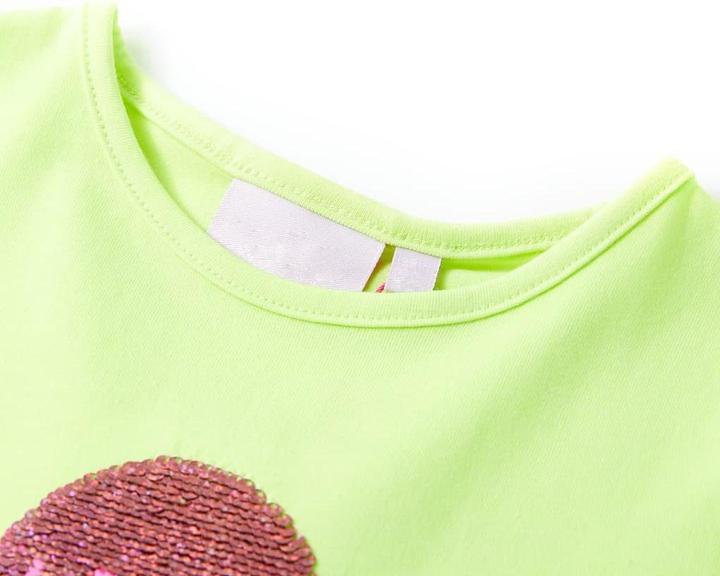 Actual product image vidaXL Jadyn (92)