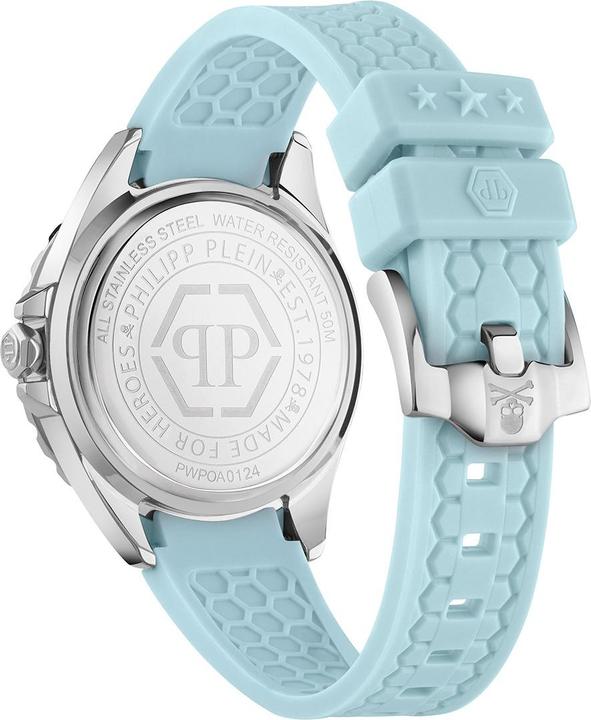 Image du produit Philipp Plein PWPOA0124
