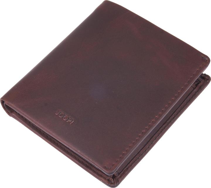 Image du produit Joop! brun foncé