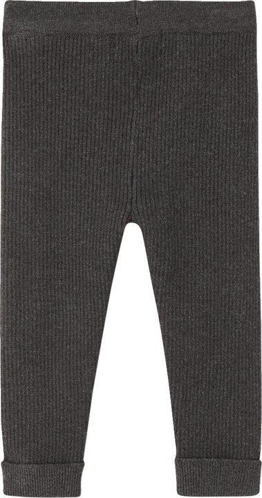 Produktbild Vertbaudet Leggings (98)