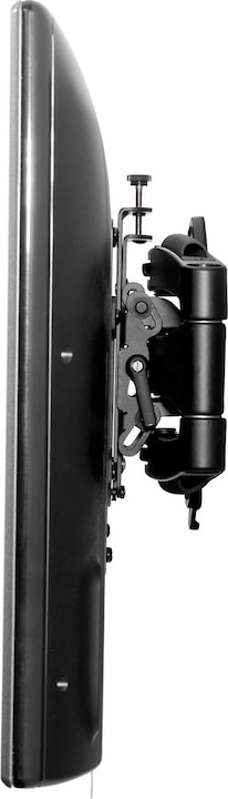Actual product image Peerless SA740P (Wall, 40", 36 kg)