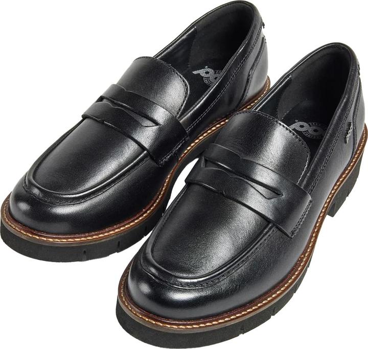 Produktbild Pod Kaltin Halbschuhe Leder (40.5)