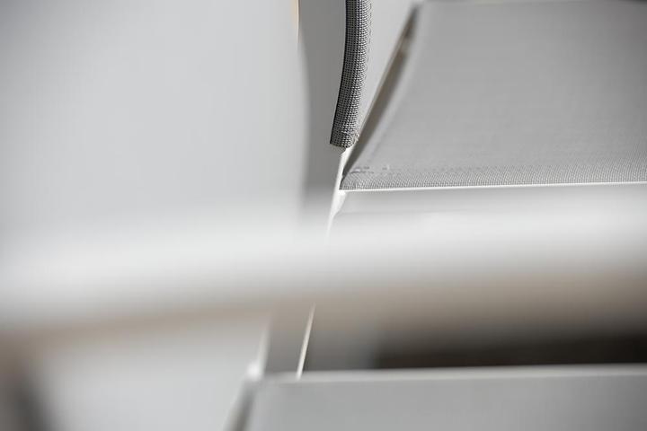 Produktbild Hunn Mont Blanc