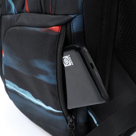 Actual product image Nitro Chase Acid Dawn (35 l)