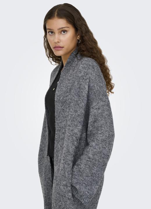 Produktbild Only ONLAZU Strickjacke Strickjacke (S)