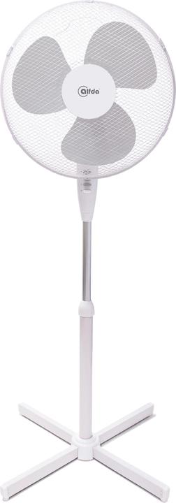 Produktbild Alfda Stand-Ventilator