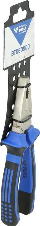 Image du produit Brilliant Tools BT060900 (180 mm)