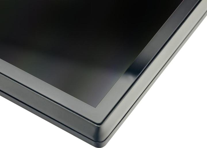 Actual product image Hannspree HT248PPB (1920 x 1080 pixels, 23.80")