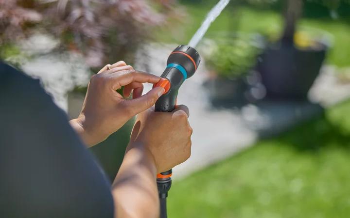 Produktbild Gardena HTK-1006