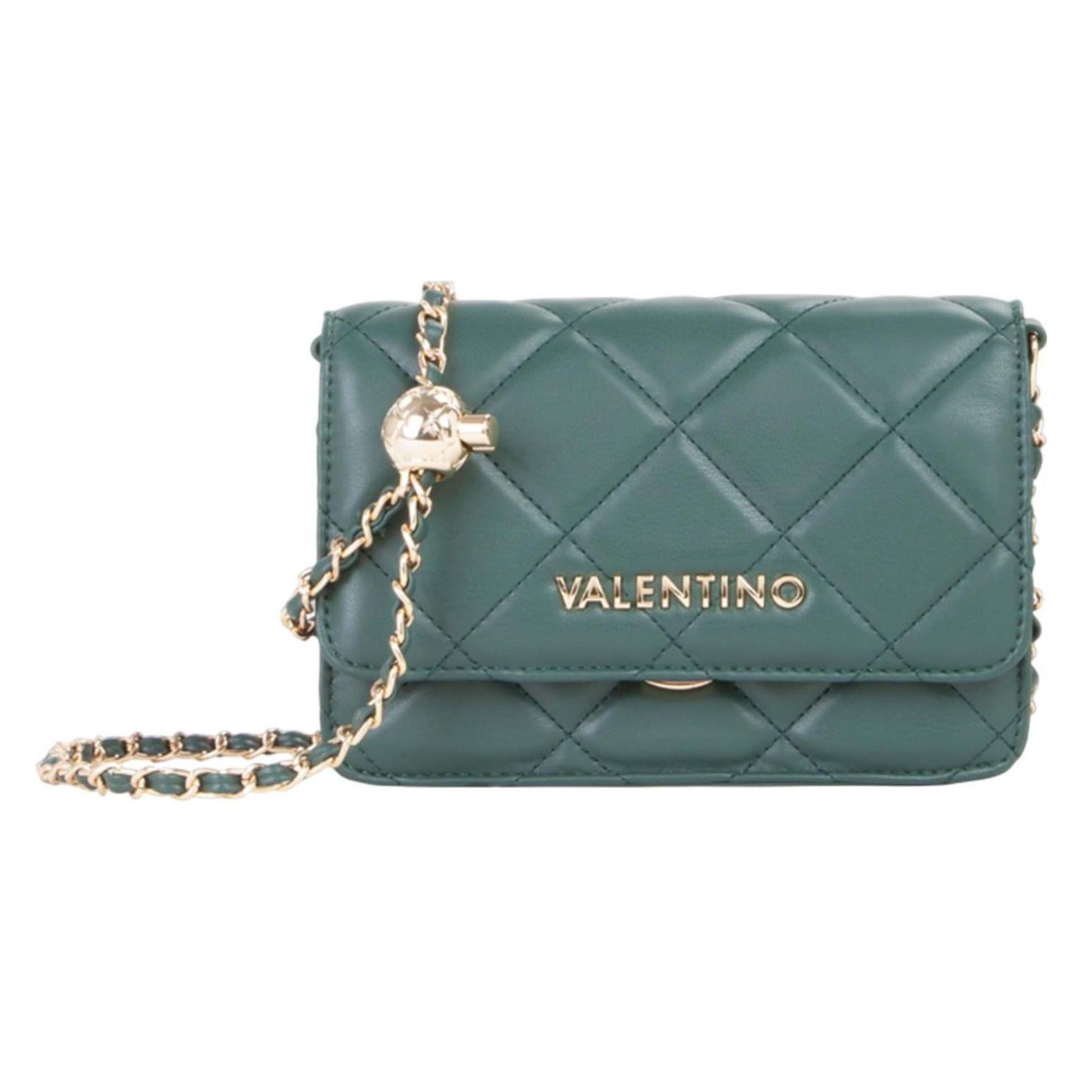 Valentino, Damen, Handtasche, Ocarina Flap Bag