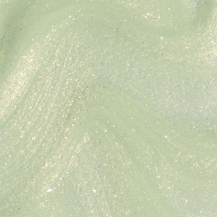 Immagine prodotto OPI iam Dreaming Collection - Appointmint Confirmed (Nomina confermata, Smalto)