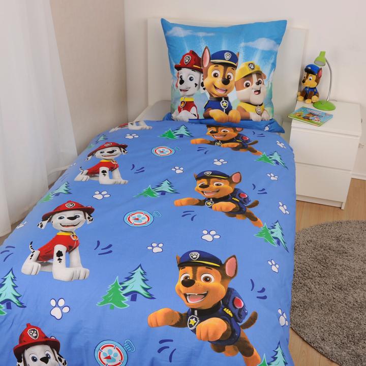Immagine prodotto Herding Paw Patrol
