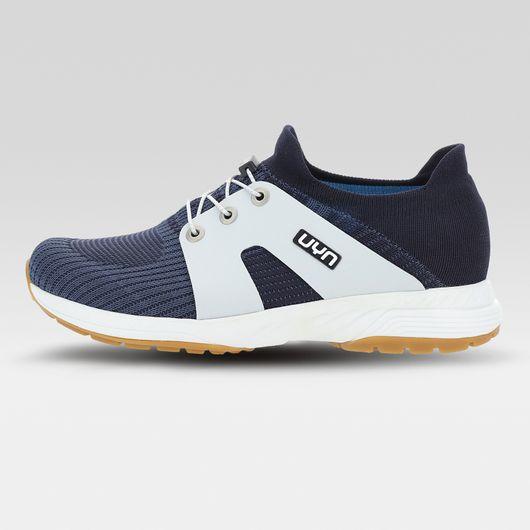 Actual product image UYN Skipper (44)