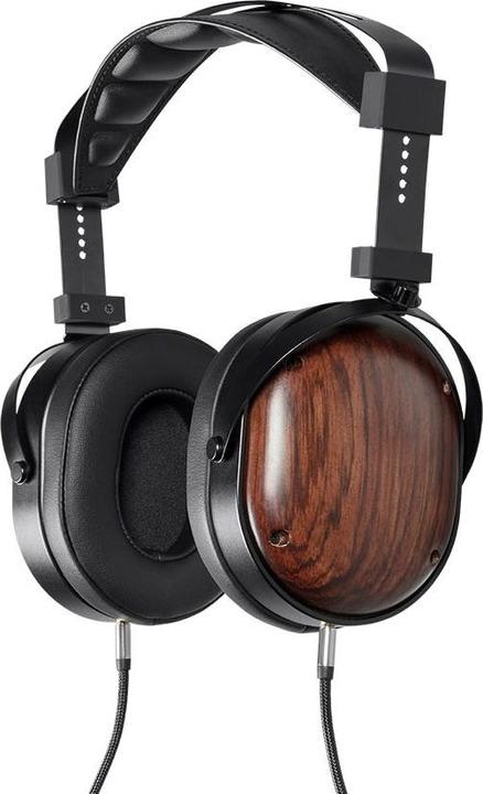 Monoprice Cuffie Hifi Monolith M565C (Cablato)