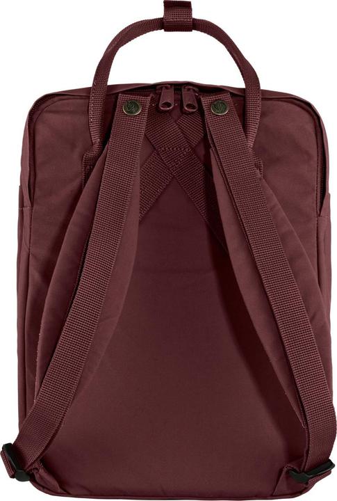Image du produit Fjällräven Ordinateur portable Kånken 13" - 52897 (13 l)