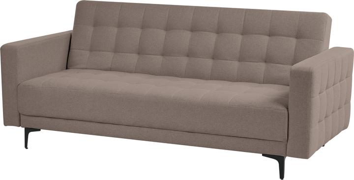 Produktbild Beliani Aberdeen (3-Sitzer)