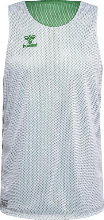 Actual product image hummel Core Xk Reverse Basket Jersey (XXL)