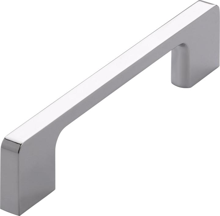 Produktbild Siro Möbelgriffe