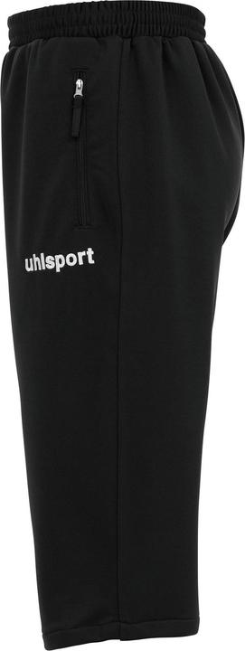 Produktbild Uhlsport Essential (M)