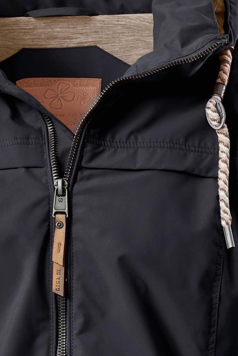 Immagine prodotto G.I.G.A DX Jamil (34)