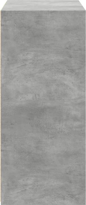 Immagine prodotto VidaXL Credenza (70 x 41 x 93 cm)