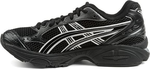 Produktbild ASICS Performance 4783735 (39)