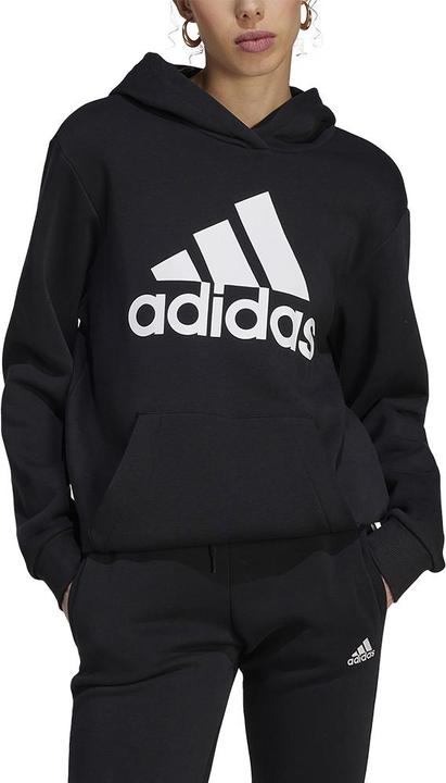 Immagine prodotto adidas W Bl Ov HD (S)
