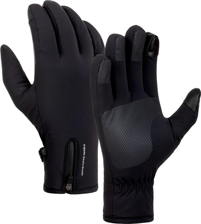 Xiaomi Electric Scooter Riding Gloves (L)