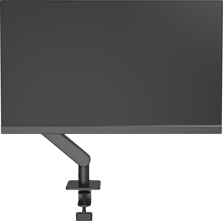 Actual product image AOC AM400B (Table, 34", 9 kg)