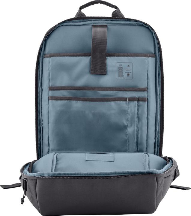 Actual product image HP Travel (18 l)