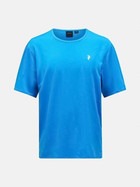 Actual product image Peak Performance Trail S/S (XL)