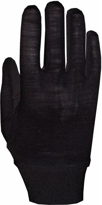 Actual product image Roeckl Merino Gloves (S)
