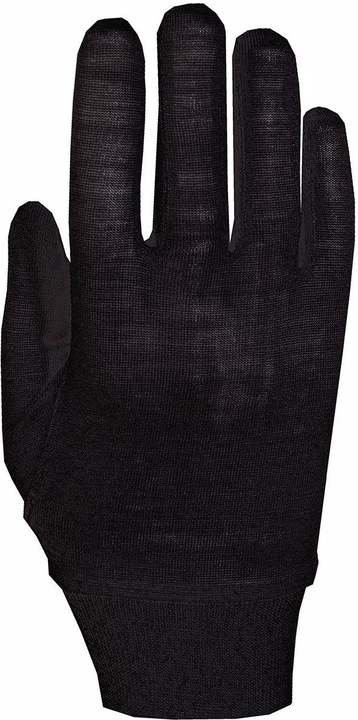 Image du produit Roeckl Gants en mérinos (S)