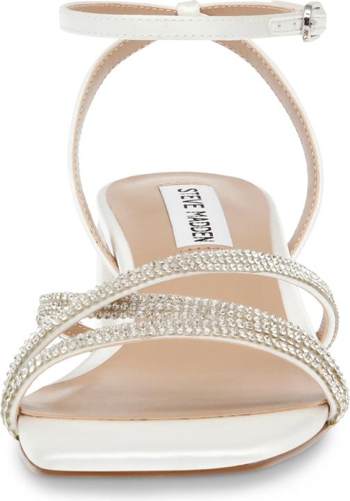 Produktbild Steve Madden Gabby (37)