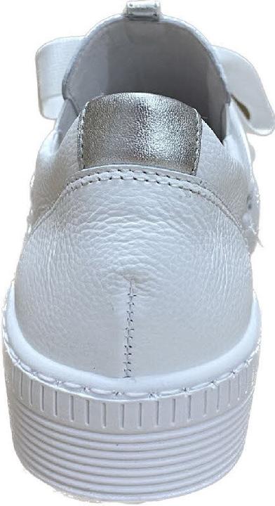 Image du produit Gabor Baskets 03.333.21 (39)