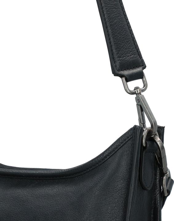Immagine prodotto Harbour 2nd Just Pure Schultertasche Leder 26 cm