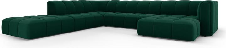 Produktbild Maison Heritage Adams (Wohnlandschaft)