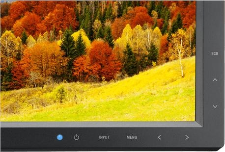 Produktbild NEC MultiSync EA273WMi (1920 x 1080 Pixel, 27.01")